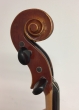 Hidersine Viola Piacenza 15.5 Outfit - B-Grade Stock CL0864