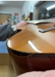 Admira Almeria Classical Guitar 4/4 Classical Guitar- B stock-CL2554