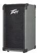 Peavey Max 208 Bass Combo