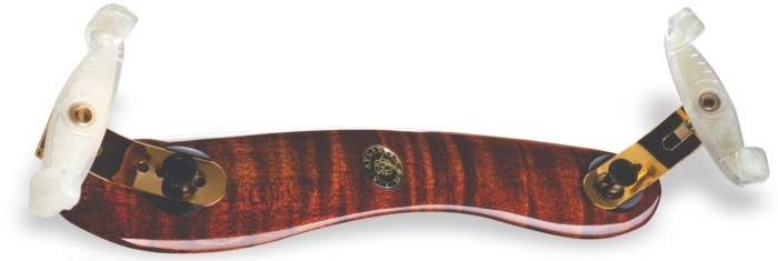 Viva Violin Shoulder Rest Diamond No.1