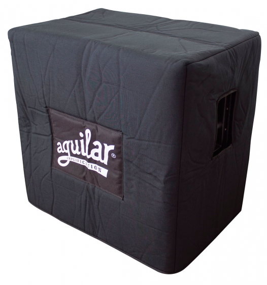 Aguilar GS112/GS112NT Cabinet Cover