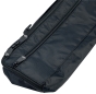 Trevor James Alto Flute Case Cover