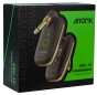 Aroma Wireless Transmitter System for Guitar