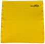 Champion Polishing Cloth - Yellow