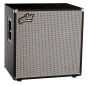 Aguilar Speaker Cabinet DB410 - 4ohm - Black