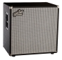 Aguilar Speaker Cabinet DB410 - 4ohm - White Hot