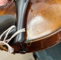 Hidersine Melodioso Violin 4/4 Outfit - Guarneri Antique - B-Stock - CL2248