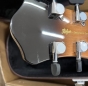 Hofner Contemporary Series Blue Tone Super Luxe - B-Stock - CL2258