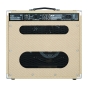 Peavey Classic 20 112 Combo