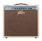 Peavey Classic 20 112 Combo