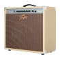 Peavey Classic 20 112 Combo