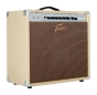 Peavey Classic 20 112 Combo