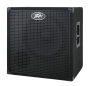 Peavey Headliner 115 Bass Enclosure