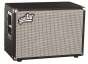 Aguilar Speaker Cabinet DB210 - 8ohm - Black