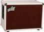 Aguilar Speaker Cabinet DB210 - 8ohm - White Hot