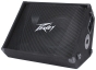 Peavey PV 12M Monitor