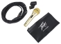 Peavey PVi2 Microphone XLR - Gold Finish