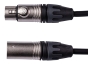 TGI Microphone Cable XLR-XLR 6m 20ft - Ultra-Core