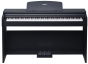 Medeli EDUCATIONAL Series Digital Upright Piano. 88 Key. Black