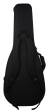 TGI Session Polyfoam Case - Classical Guitar