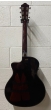 Rathbone No.1 - Cedar/Rosewood E/Cut - Inc. Gigbag-B stock-CL2746