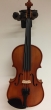 Hidersine Vivente Violin 1/4 Outfit - B-Grade Stock CL0914