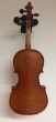 Hidersine Vivente Violin 1/4 Outfit - B-Grade Stock CL0914
