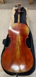 Hidersine Cello Veracini 4/4 Outfit - B-Stock - CL2162