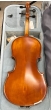Hidersine Vivente Viola 15.5inch Outfit - B-Stock - CL2179
