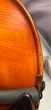 Hidersine Vivente Viola 15.5inch Outfit - B-Stock - CL2179