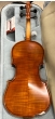 Hidersine Vivente Violin 3/4 Outfit - B-Stock - CL2184