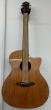 Rathbone No.3 - Cedar/Ebony E/Cut - B-Stock - CL2198