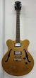 Hofner Verythin UK Exclusive - Pearl Gold - B-Stock - CL2223