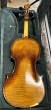 Hidersine Melodioso Violin 4/4 Outfit - Guarneri Antique - B-Stock - CL2247