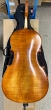 Hidersine Vivente 4/4 Cello Outfit - B-Stock - CL2261