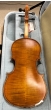 Hidersine Vivente Violin 4/4 Outfit - B-Stock - CL2274
