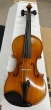 Hidersine Reserve Pianura Violin. Stradivari - B-Stock - CL2288