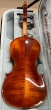 Hidersine Piacenza Violin 4/4 Outfit - B-Stock - CL2299