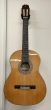 Admira Alba Classical Guitar 4/4 - B-Stock - CL2325