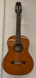 Admira Almeria Classical Guitar 4/4 Classical Guitar - B-Stock - CL2332