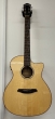 Rathbone No.3 - Englemann Spruce/Koa E/Cut - B-Stock - CL2378