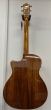 Rathbone No.3 - Englemann Spruce/Koa E/Cut - B-Stock - CL2378