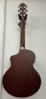 Rathbone Navigator - Spruce/Mahogany E/Cut - Inc. Gigbag - B-Stock - CL2380