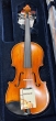 Hidersine Vivente Violin 1/4 Outfit - B-Stock - CL2383