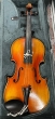 Hidersine Venezia Violin 4/4 - B-Stock - CL2428