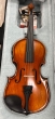 Hidersine Vivente Violin 1/8 Outfit - B-Stock - CL2436