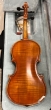 Hidersine Vivente Violin 1/8 Outfit - B-Stock - CL2436