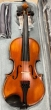 Hidersine Vivente Violin 1/2 Outfit - B-Stock - CL2442
