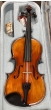 Hidersine Piacenza Violin 4/4 Outfit - B-Stock - CL2447
