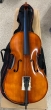 Hidersine Piacenza Cello Outfit 4/4 - B-Stock - CL2455